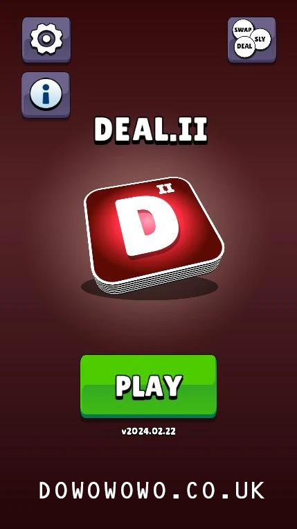 Gameplay 1